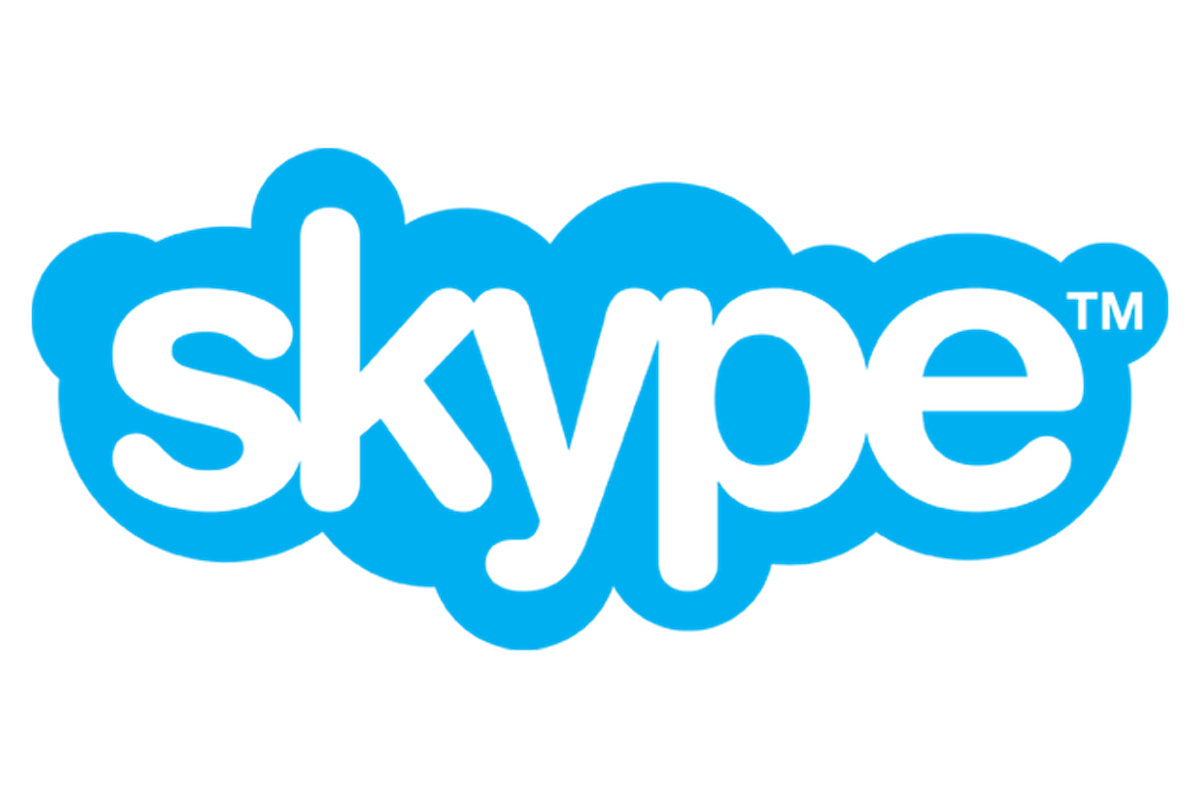 Skype Click to Call