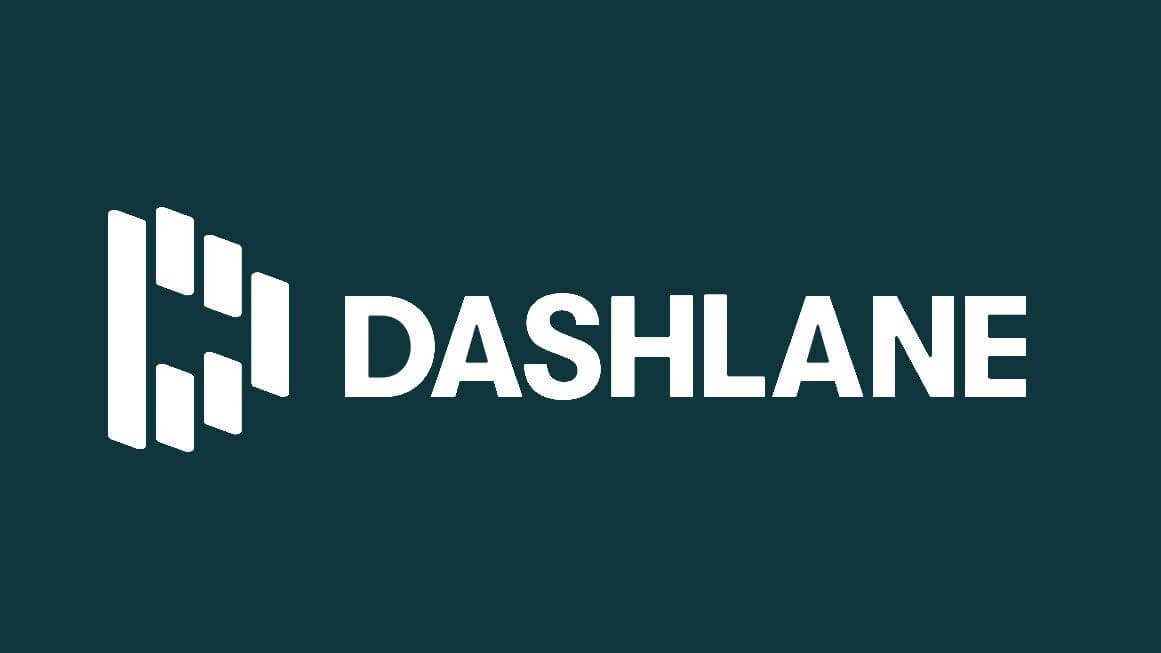 Testing services for Dashlane