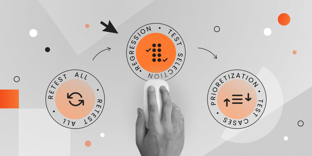 Regression Testing: How, When, and Why You Should Do It