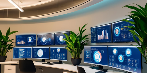 Difference Between Black-Box, White-Box, and Grey-Box Testing