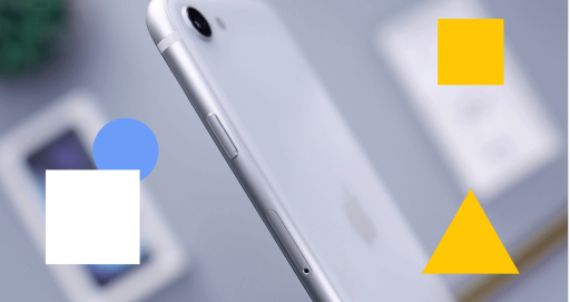 How to Keep Your Regression Testing Routine Effective And Enjoy Doing it