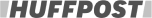 Client 2