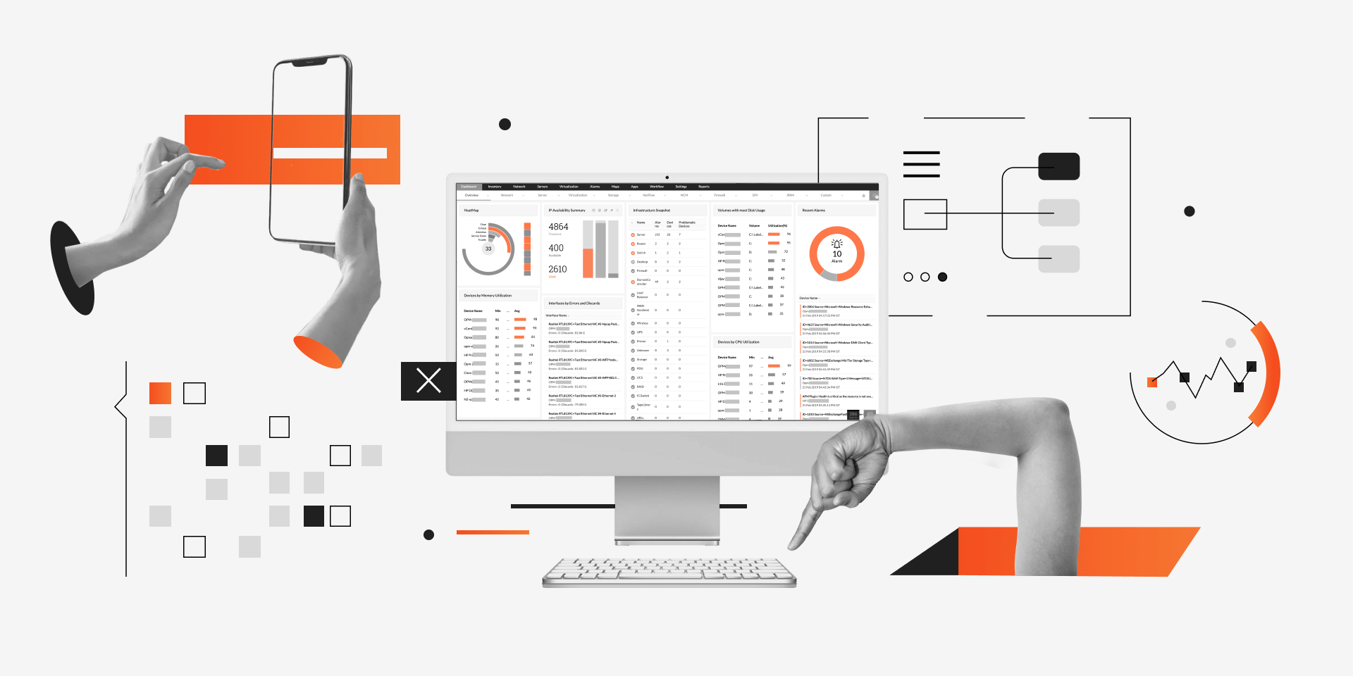 Early & Static Testing: Life-Changing Benefits for Your Application