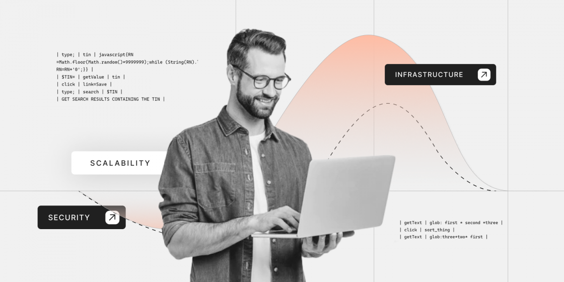 Testing as a Service (TaaS): Types, Features, and Benefits