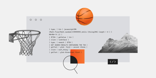 AI in Software Testing: How Artificial Intelligence Changes QA