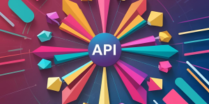 API Testing: What It Is & How To Test An API