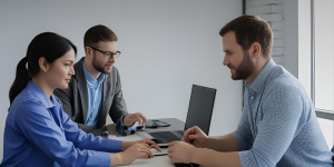 Manual Regression Testing vs. Automated Regression Testing: Making The Right Choice