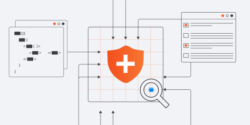 Quality Assurance for a Healthcare Client’s Project – How we did it