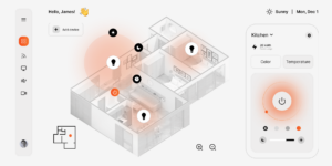 A Guide to IoT Security Testing: Best Tools & Techniques