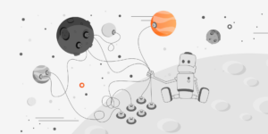 API Testing Automation: How And Why Automate API Testing