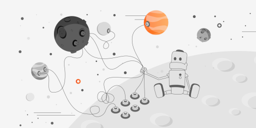 API Testing Automation: How And Why Automate API Testing