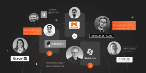 Automation Testing Roundtable: Industry Insights From QA Leaders