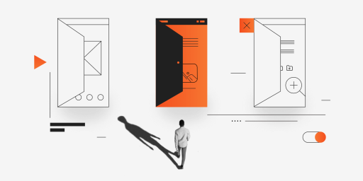 How to Build a Test Automation Strategy in 2025: Best Practices and More