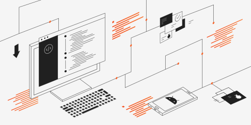 Automation Testing Tools: The Top 15 For 2023 Plus How To Choose The Right One