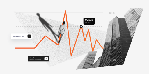 Developing a Comprehensive Testing Strategy for Banking Apps: Tips and Best Practices