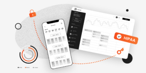 How to Comply with HIPAA Through Software Testing: Your Guide to HIPAA Testing