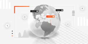 How Much Does It Cost to Outsource QA? Honestly.