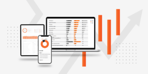 Evaluating Software Testing & Quality Assurance: Key QA KPIs & Metrics for Testers