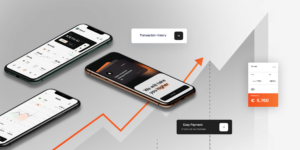 How to Test Banking Applications: Complete Guide to Testing in the Banking Domain