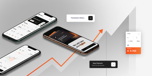 How to Test Banking Applications: Complete Guide to Testing in the Banking Domain