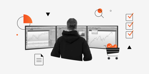 How to Test an eCommerce Website