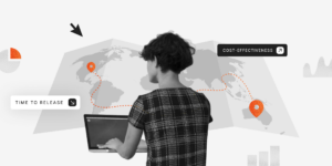 Offshore Software Testing: An Honest Look at Offshore QA Testing