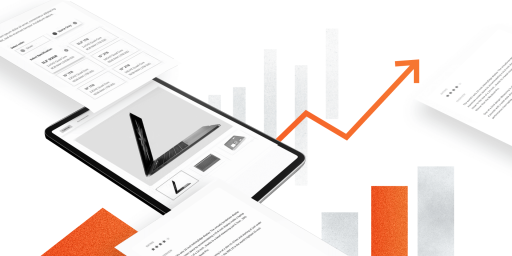 Software Quality Assurance, Quality Control, Testing — the Basics of Software Quality Management