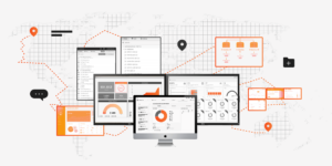 Software Testing Outsourcing: The Good, The Better, The Best