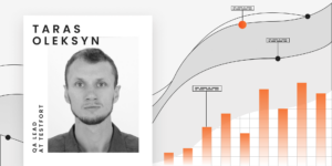 Automated Testing: The Indispensable Ally in Software Development
