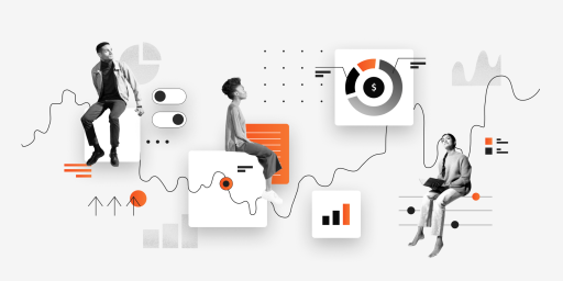 The Role of Testing in Improving Financial Inclusion