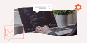 Functional and Non-Functional Testing: Differences, Uses, and Costs