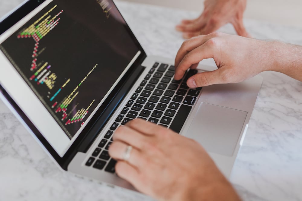 The 6 Trickiest Types of Software Bugs You Should Know