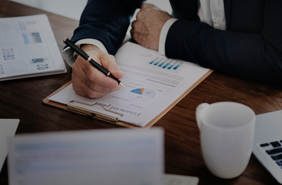 Defect Management Guide. Part 1: 8 Stages of Handling Defects