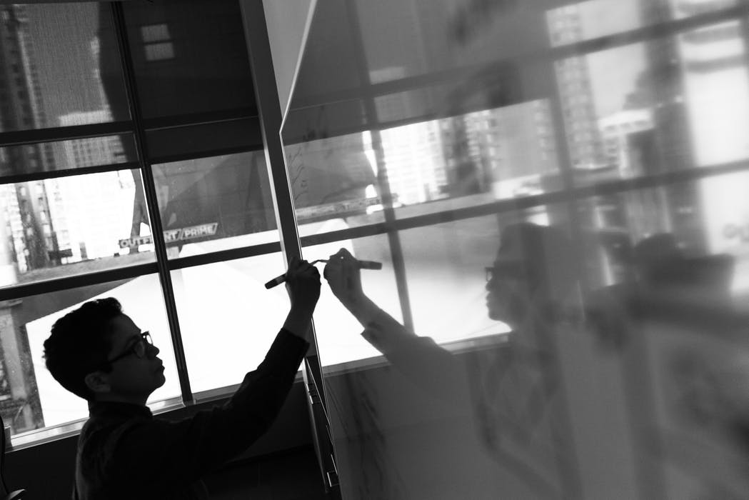When To Use Exploratory Testing And What It Gives As Compared To Scripted Testing