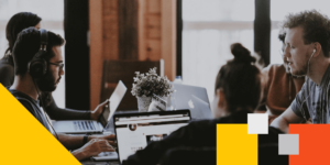 5 Reasons You Shouldn’t Trust your Developers with Testing