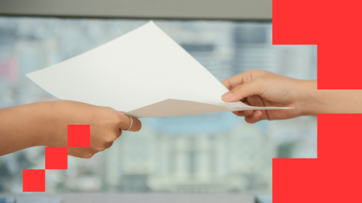 Introducing TestFort Referral Program