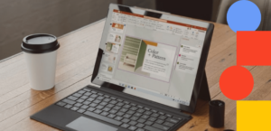 What Happens on a Pre-Sales Interview