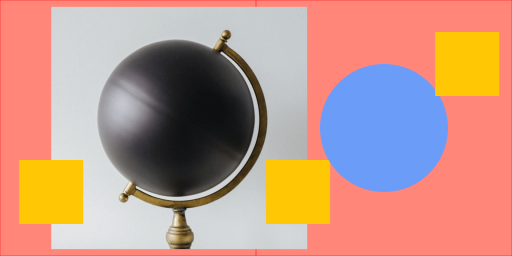 Eliminating Communication Issues with Your Testing Team