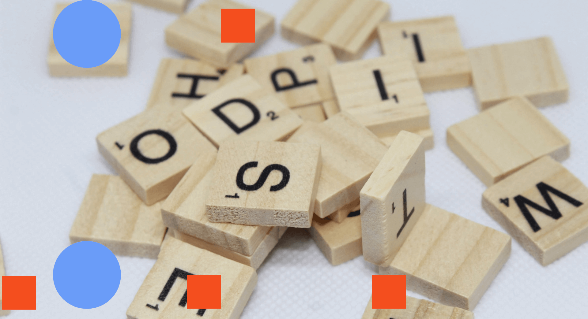 What Is Test-driven Development and Why It’s Important