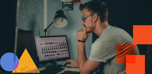 Software Testing for Startups: Speed-Quality Balance