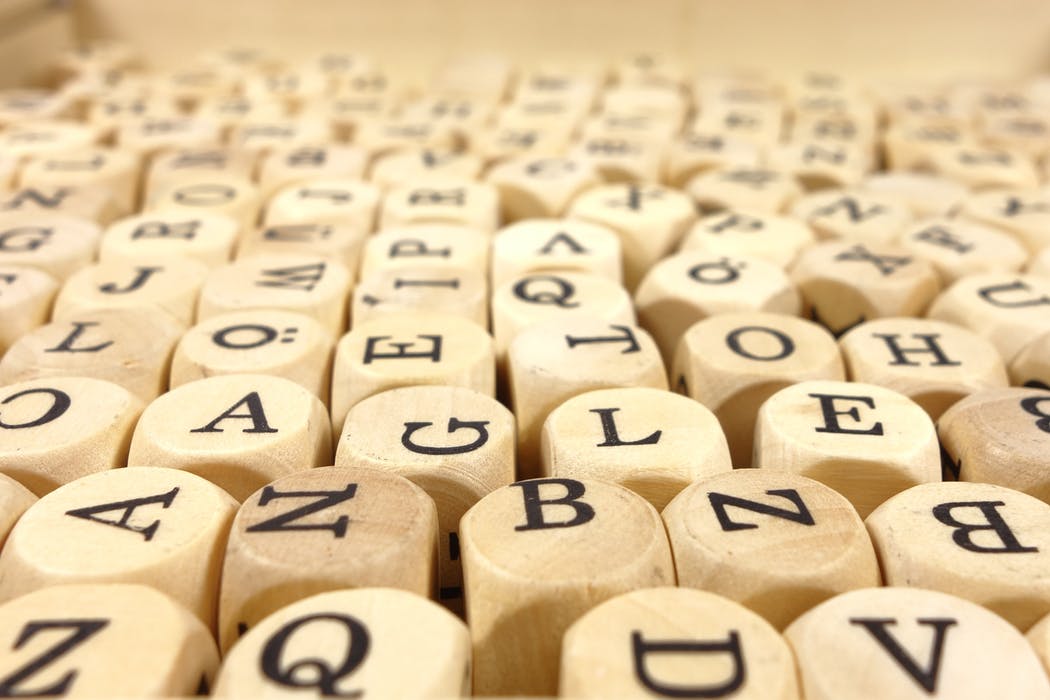 The Pros and Cons of Keyword-driven Testing