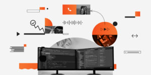 Media and Entertainment App Testing: A Detailed Guide to Media Platform QA