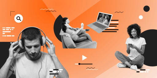 OTT Platform Testing: State of the Industry & Trends