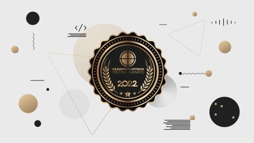 TestFort Scores Another Nomination For The European Software Testing Awards