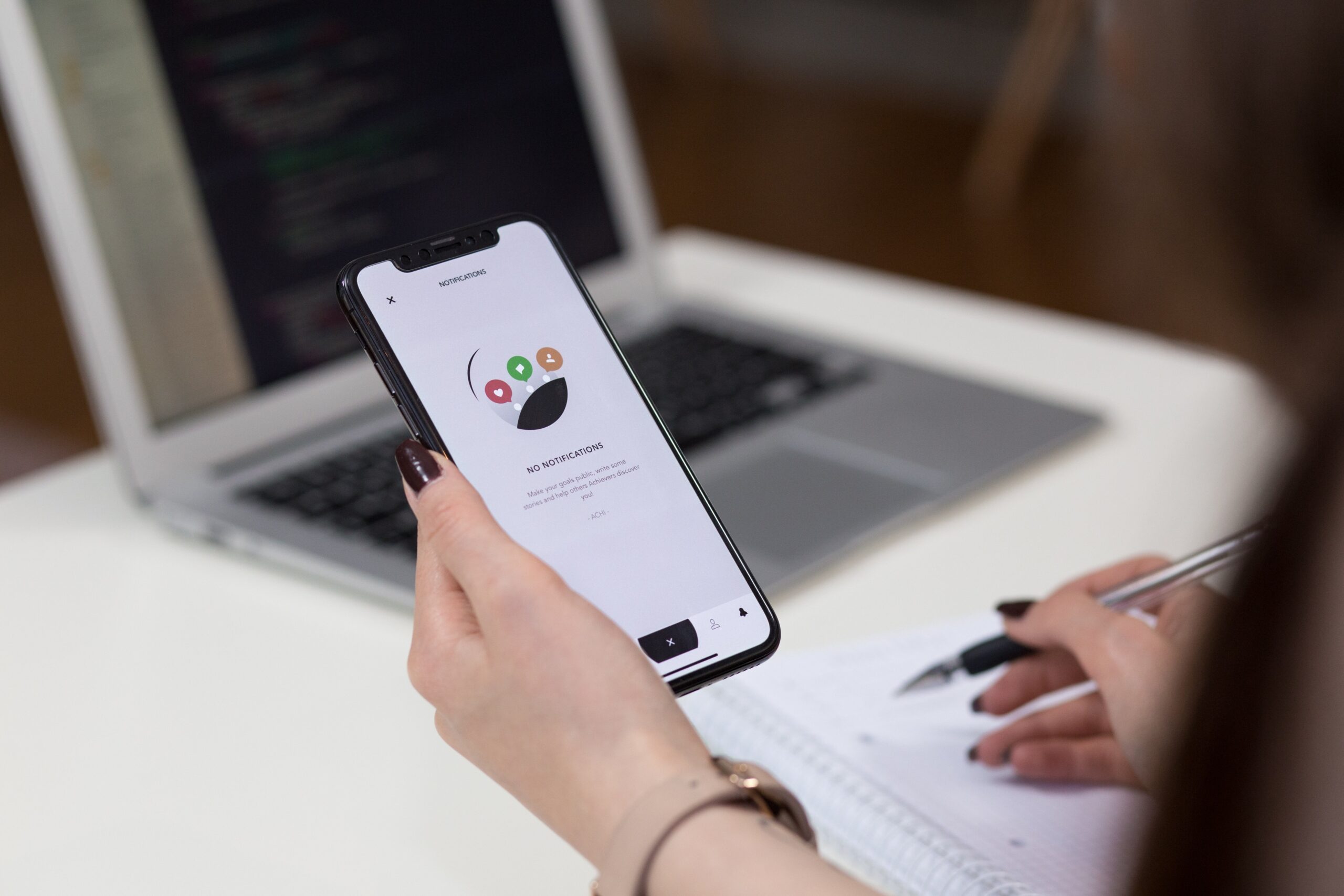 Alpha Vs Beta Software Testing: What Is the Difference?