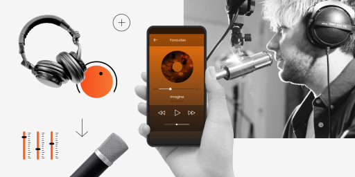 OTT Application Testing: Our Own Experience at TestFort