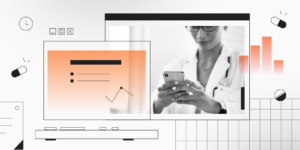 Healthcare Application Software Testing: How to Test Healthcare Software