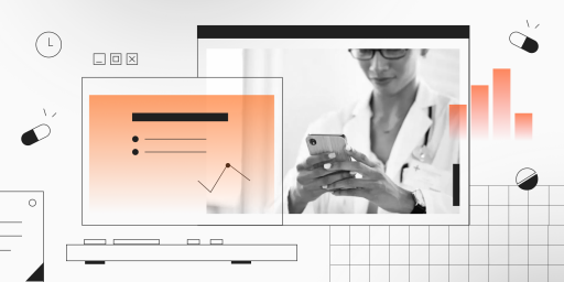 Healthcare Application Software Testing: How to Test Healthcare Software