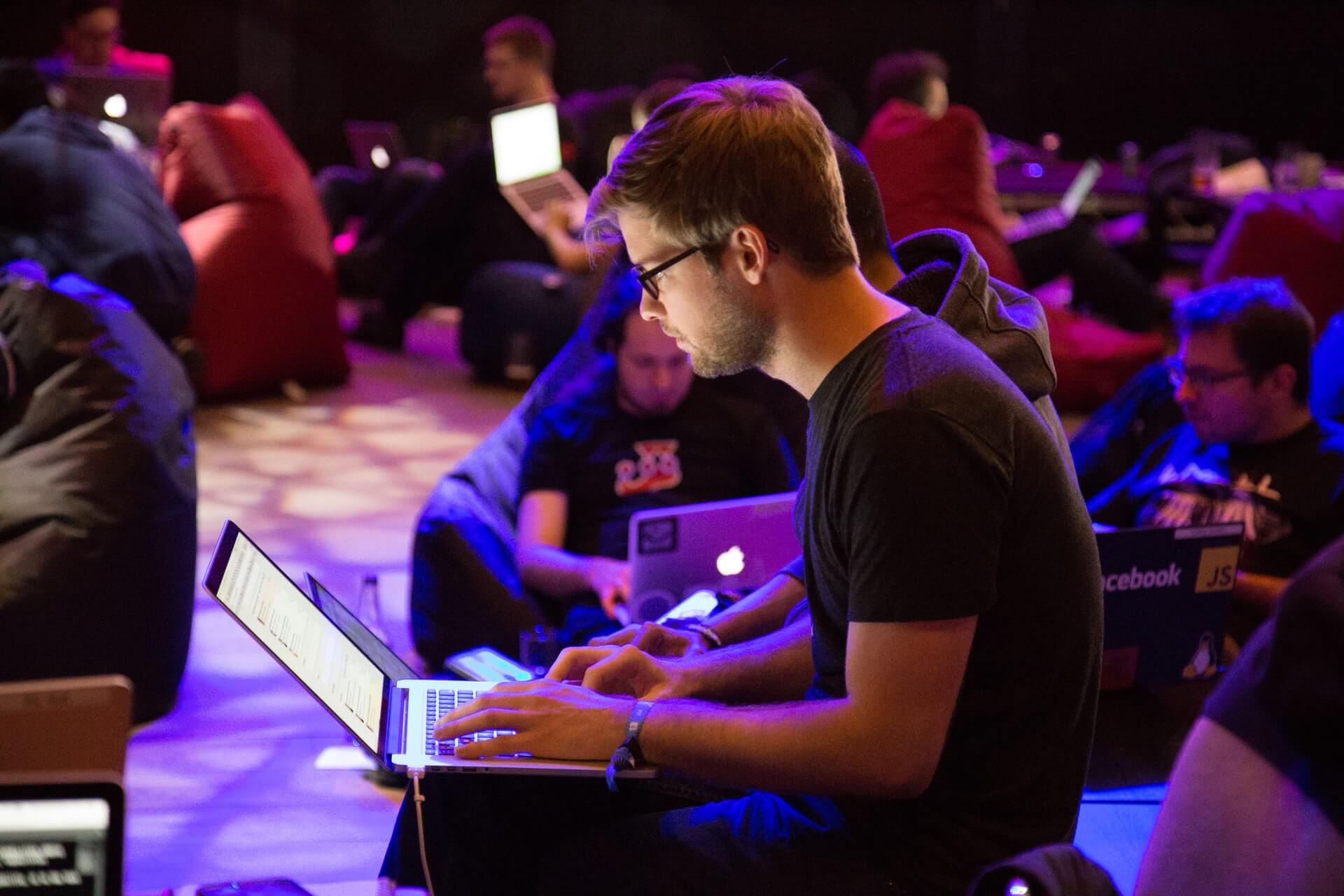 INTUITESTBEDS: A Global Test Automation Workshop