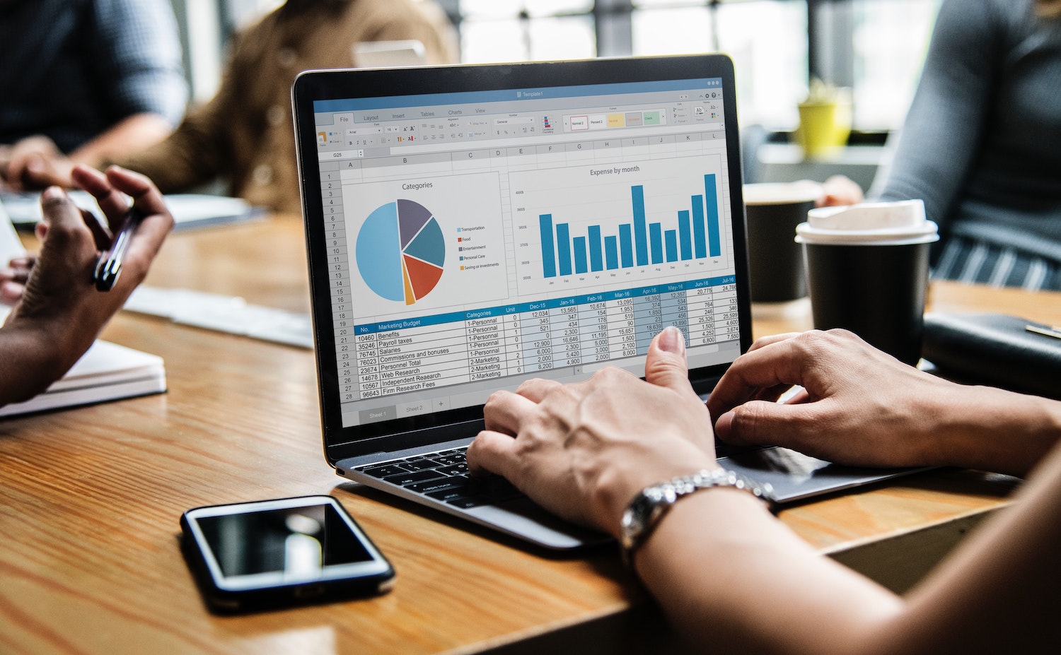 Business Logic in QA and its Role in the Development of Perfect Software